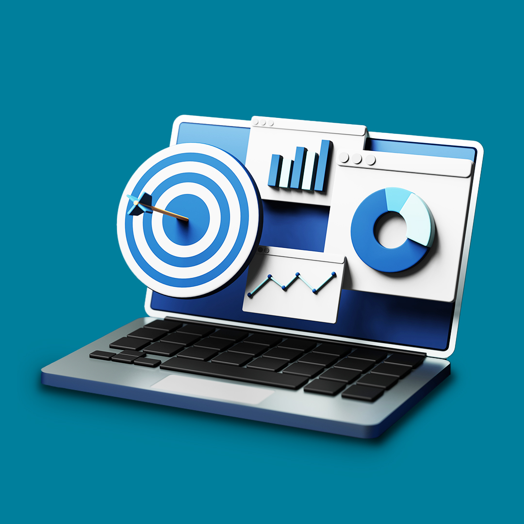 Performance marketing